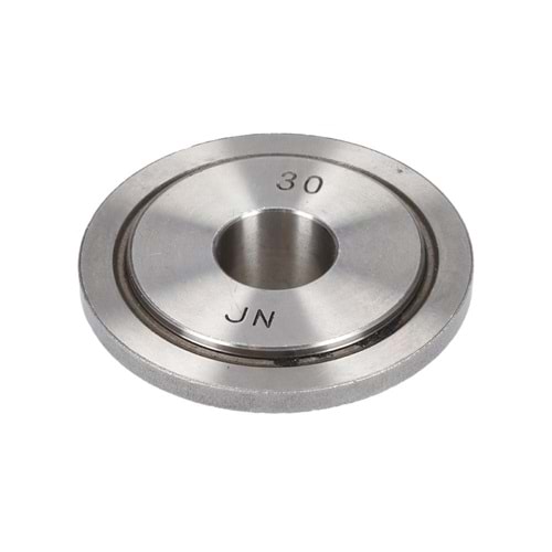 BOSCH GKS 190 POZ 050 ALT PUL 1619P06341