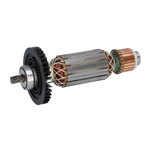 BOSCH GKS 190 POZ 803 ENDÜVİ 1619P06345