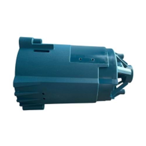 BOSCH GKS 190 POZ 801 GÖVDE 1619P06372