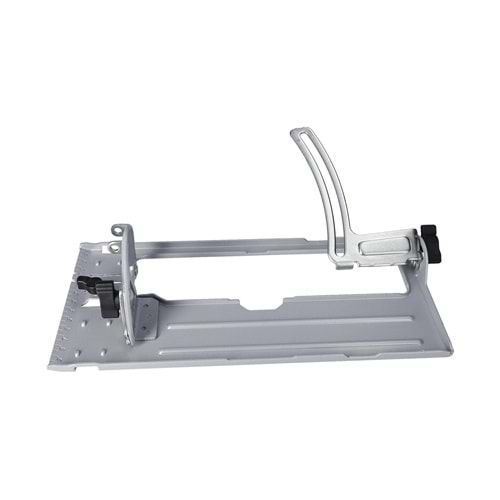 BOSCH GKS 190 POZ 869 ALT TABLA 1619P06391
