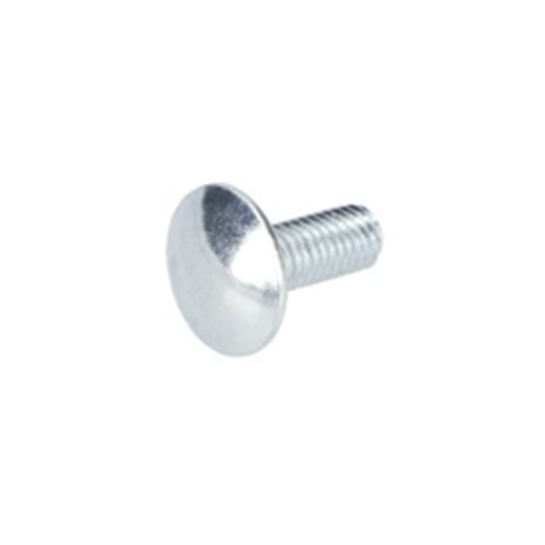 BOSCH GKS 235 TURBO POZ 065 DİŞLİ PİMİ 1619P06522