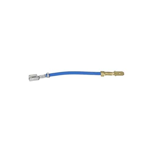 BOSCH GSA 120 POZ 056 1619P07060 BAĞLANTI KABLOSU