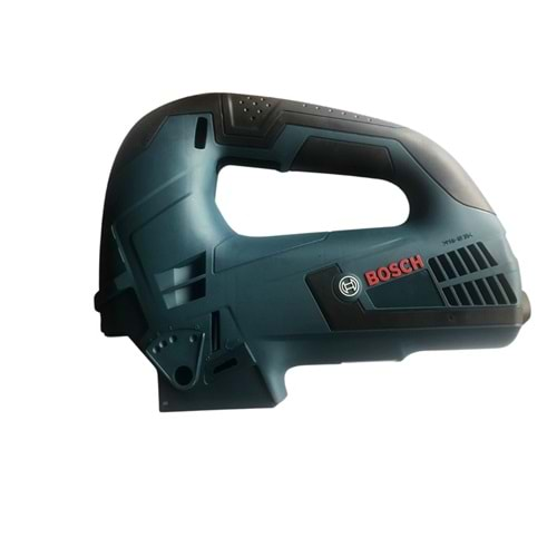 BOSCH GST 90 BE POZ 001 GÖVDE KAPAĞI 1619P07126