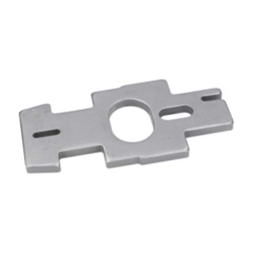 BOSCH GST 90 E POZ 037 DENGELEME AĞIRLIĞI 1619P07133