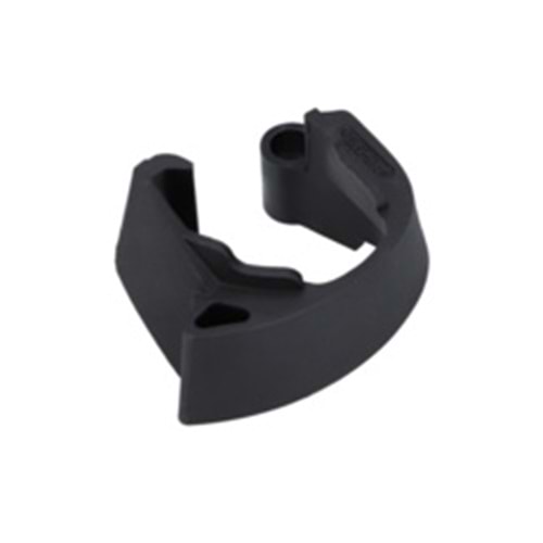 BOSCH GST 90 BE POZ 024 KELEPÇE KALDIRMA KOLU 1619P07151