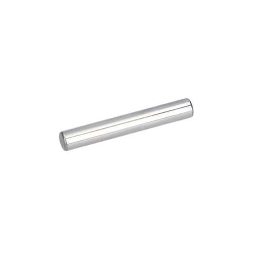 BOSCH GST 183-LI POZ 052 PİM 1619P07159
