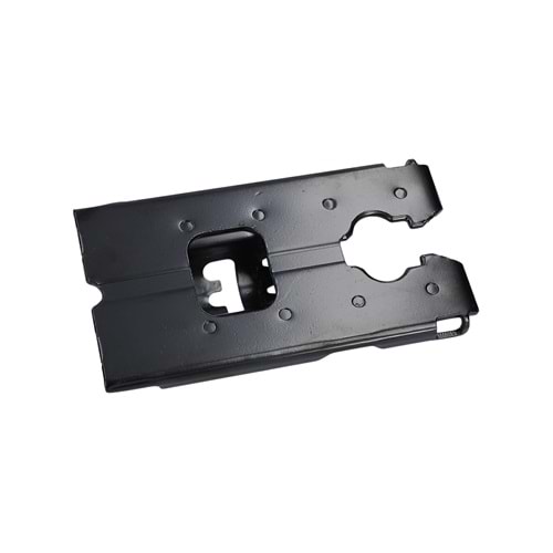 BOSCH GST 90 BE POZ 045 TABAN 1619P07162