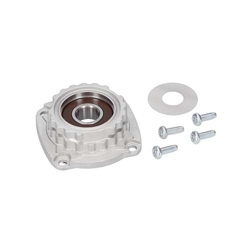 BOSCH GWS 9-115 POZ 828 FLANŞ 1619P07451