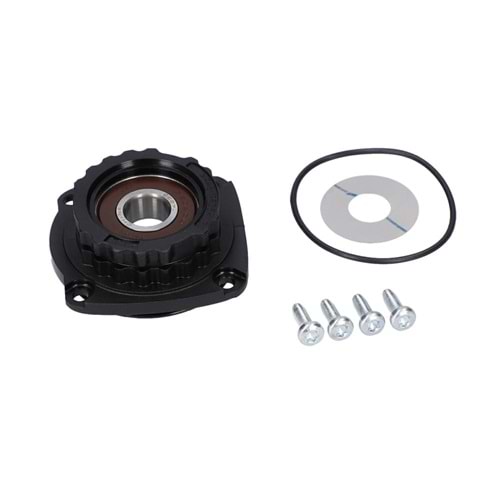 BOSCH GWS 7-115 POZ 828 FLANŞ 1619P07452