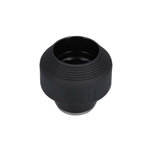 BOSCH GSH 5 POZ 022 KORUYUCU KOVAN 1619P07724