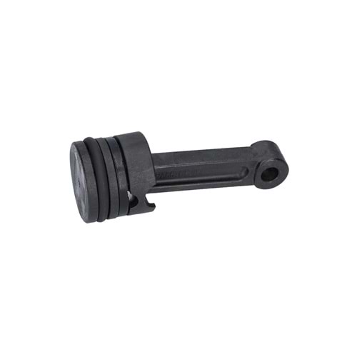BOSCH GSH 5 POZ 856 KIRICI PİSTONU 1619P07775