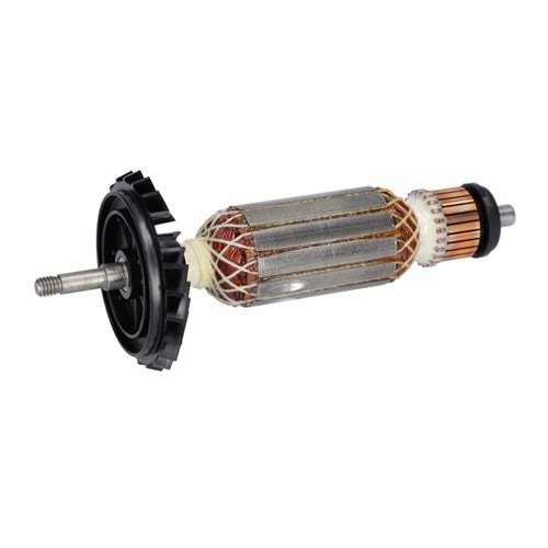 BOSCH GWS 750 POZ 003 ENDÜVİ 1604010BM9