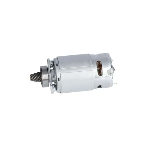 BOSCH GSA 10,8V-LI POZ 802 DOĞRU AKIM MOTORU 1619P08652