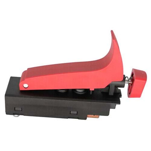 BOSCH GSH 5 ŞALTER POZ 004 ŞALTER 1619P08754