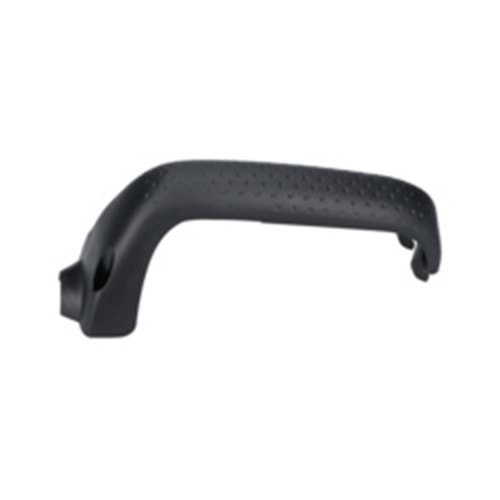 BOSCH GSH 5 POZ 081 SAP KAPAĞI 1619P08780