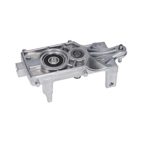BOSCH GST 90 BE POZ 826 ARA FLANŞ 1619P08888