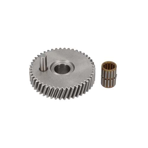 BOSCH GST 90 E POZ 827 EKSANTRİK DİŞLİ 1619P08889