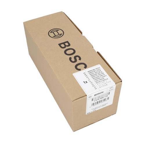 BOSCH GPO 14 CE POZ 803 ENDÜVİ 1619P09115