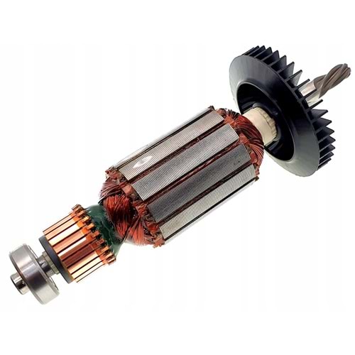 BOSCH GST 90 E POZ 803 ENDÜVİ 1619P09157