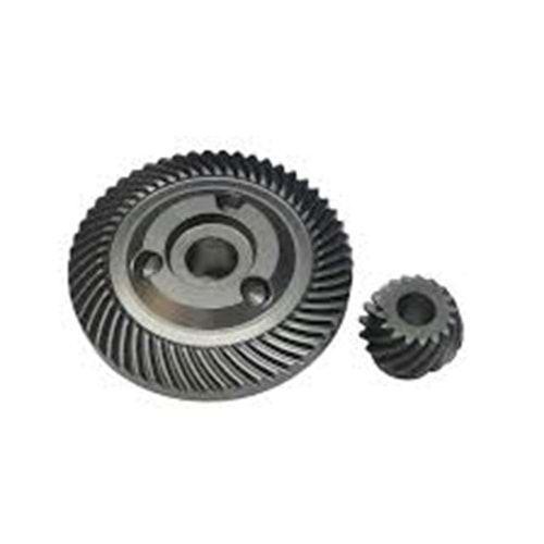 BOSCH GWS 20-180 H POZ 826 DİŞLİ TAKIMI 1619P09483