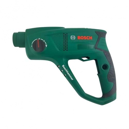 BOSCH PBH 2100 RE POZ 801 GÖVDE 1619P09777