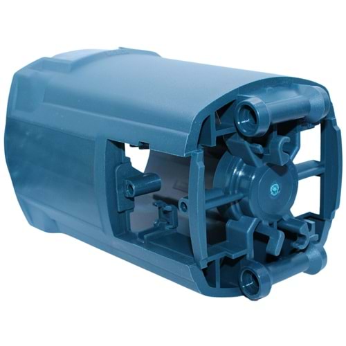 BOSCH GWS 20-180 H POZ 001 GÖVDE 1619P09887