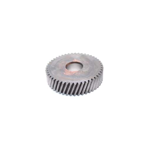 BOSCH GKS 9 POZ 049 ŞANZIMAN 1619P10221
