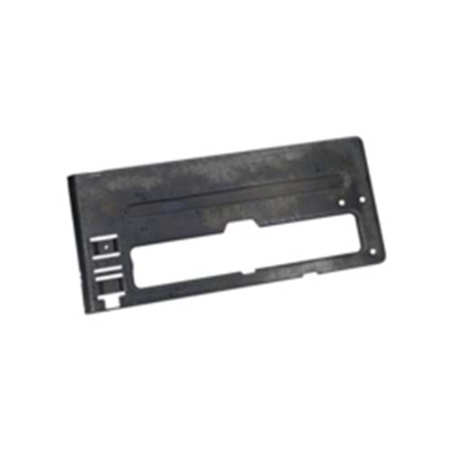 BOSCH GKS 235 TURBO POZ 069 ALT TABLA 1619P10227