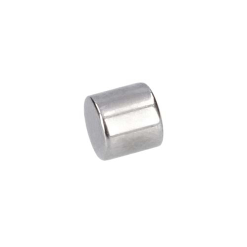 BOSCH GBH 5-40 D POZ 037 SİLİNDİRİK RÖLE 1619P10377