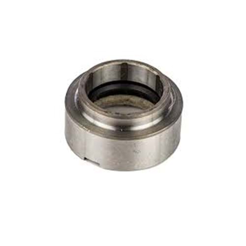 BOSCH GBH 5-40 D POZ 821 BURÇ 1619P10749