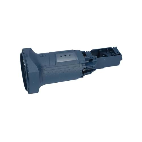 BOSCH GWS 9-115 POZ 001 MOTOR GÖVDESİ 1619P10959