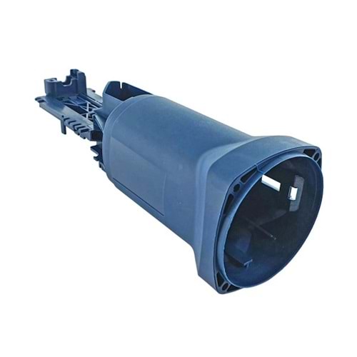 BOSCH GWS 1400 POZ 301/1 GÖVDE 1619P11242