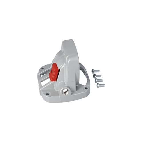 BOSCH GWS 9-115 POZ 831 DİŞLİ KUTUSU 1619P12186