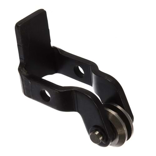 BOSCH GST 90 BE POZ 058 MAKARA 1619P13426