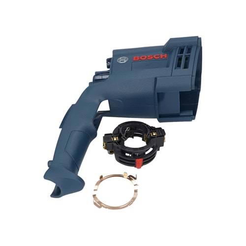 BOSCH GBH 240 POZ 801 MOTOR GÖVDESİ 1619P13454