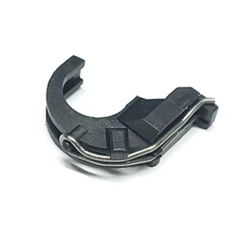 BOSCH GBH 2-24 DFR POZ 861 VİTES AYIRICI 1619P13460