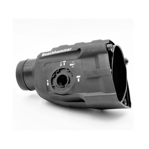 BOSCH GBH 240 POZ 840 ŞANZIMAN GÖVDESİ 1619P13462