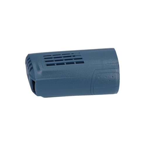 BOSCH GWS 9-115 S POZ 025 ARKA KAPAK 1619P13557