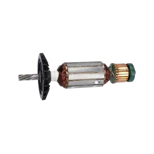 BOSCH GGS 8 SH POZ 003 ENDÜVİ 1619P13611