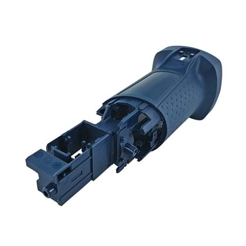 BOSCH GWS 7-115 E POZ 001 GÖVDE 1619P13625