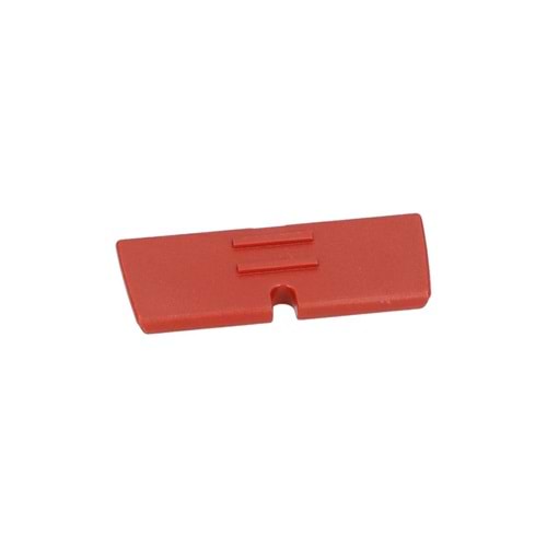 BOSCH GBH 180-LI POZ 069 SAĞ SOL MANDALI 1619P13747