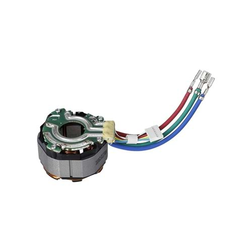 BOSCH GSR 18V-60 C POZ 002 AYAKLIK 1619P13836