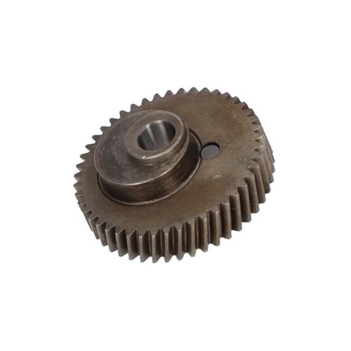 BOSCH GST 700 POZ 031 EKSANTRİK DİŞLİ 1619P14043