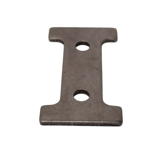 BOSCH GSA 120 POZ 040 PLAKA 1619P14206