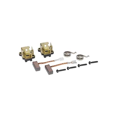 BOSCH GBH 180-LI POZ 816 KÖMÜR FIRÇA SETİ 1619P14345