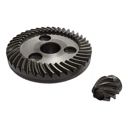 BOSCH GWS 9-115 P POZ 838 DİŞLİ TAKIMI 1619P14559