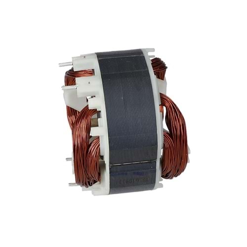 BOSCH GKS 65 POZ 002 YASTIK 1619P14886