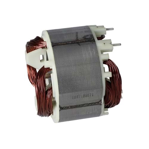 BOSCH GKS 8 POZ 002 YASTIK 1619P14887