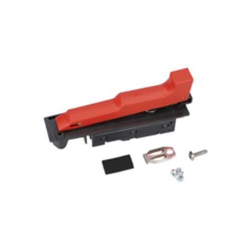 BOSCH GWS 2200 POZ 804 ŞALTER 1619P14968