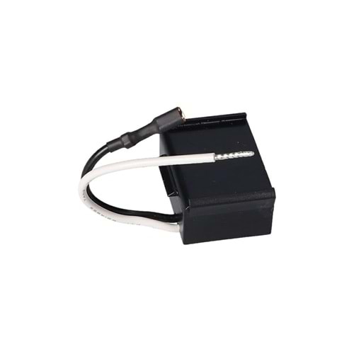 BOSCH GWS 9-115 POZ 012 PARAZİ GİDERME 1619P15041